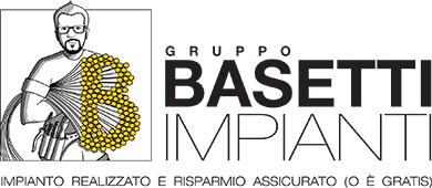 Impianti Basetti