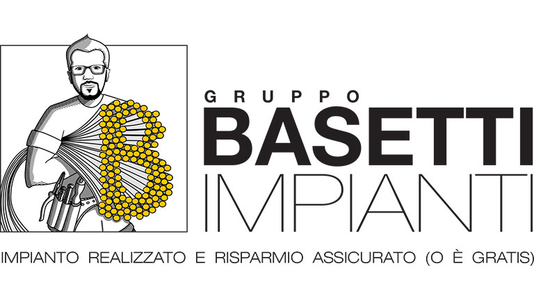 Impianti Basetti